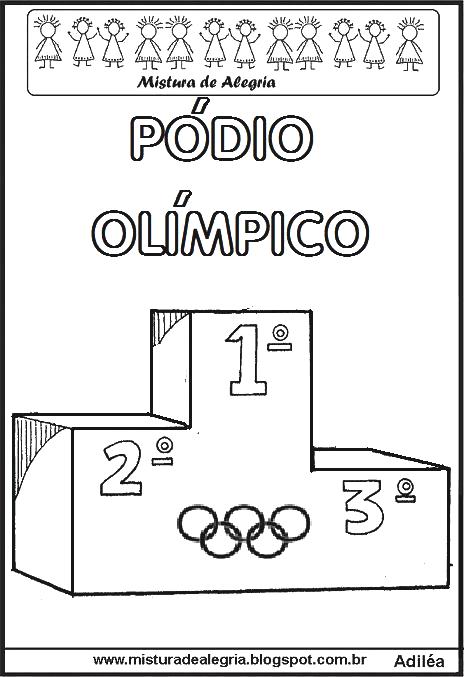 desenho-de-p%C3%B3dio-olimpico-para-colorir-imprimir.JPG (464×677